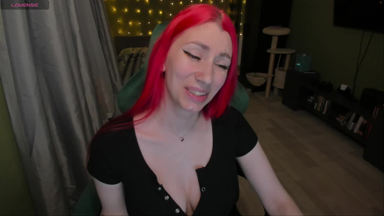 Girlfromanothercity Adult Chat April 16, 2026