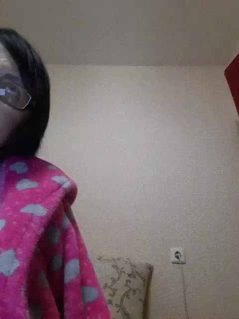 Katy19801 Adult Chat April 16, 2026