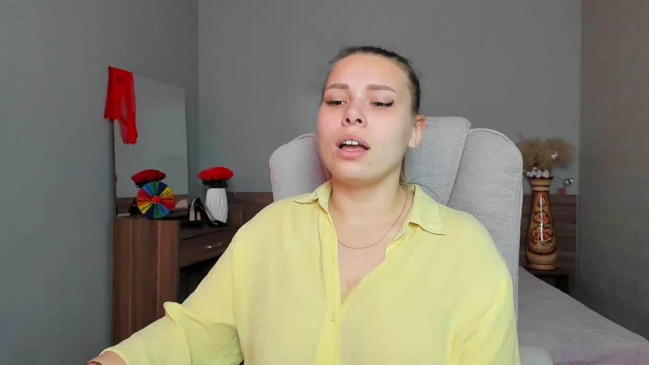 PolnuiFarsh Adult Chat April 16, 2026