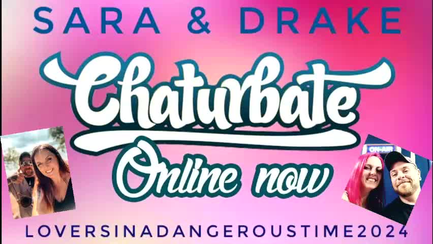 loversinadangeroustime2024 Adult Chat April 16, 2026
