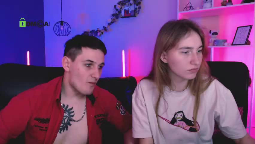 beauty_ginger Adult Chat April 16, 2026