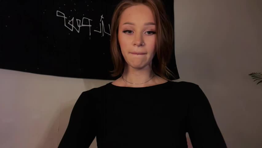 doublesees Adult Chat April 16, 2026