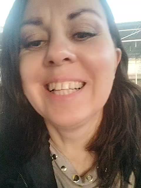 OpenGirl Adult Chat April 16, 2026