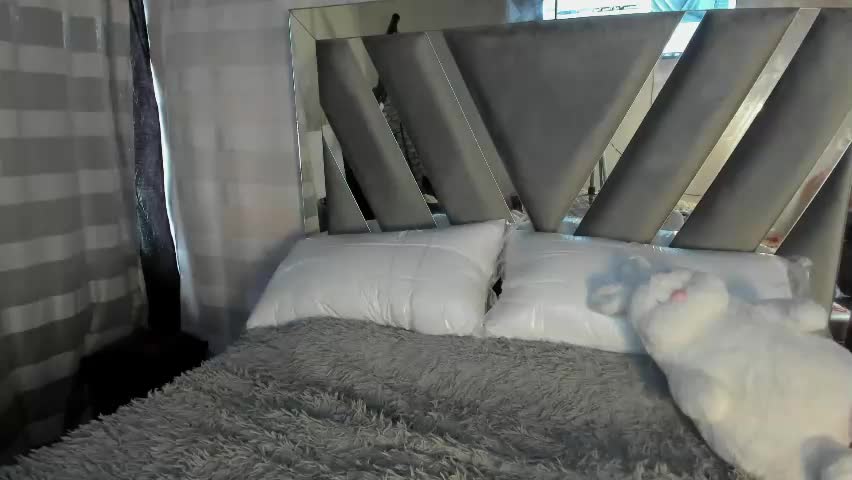 adorabolt Adult Chat April 16, 2026