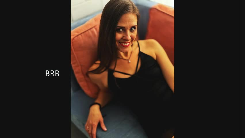 emiliabedy Adult Chat April 16, 2026