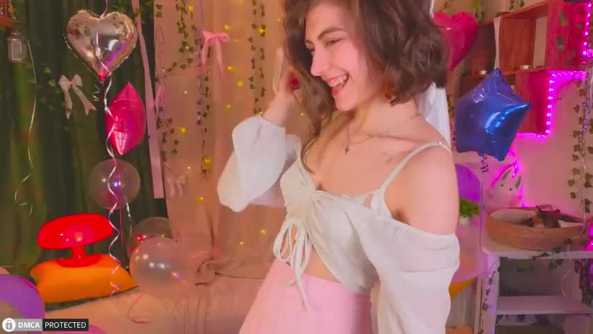_chocomao_ Adult Chat April 16, 2026