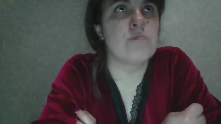 sweetbesty5322 Adult Chat April 16, 2026