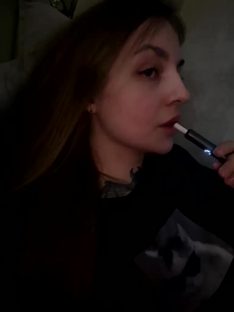 KrisVXN Adult Chat April 16, 2026