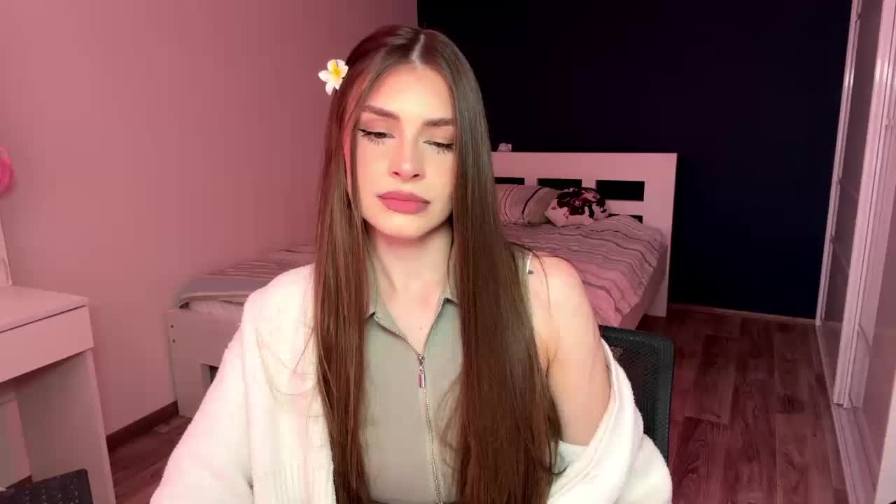 RonnieRose Adult Chat April 16, 2026