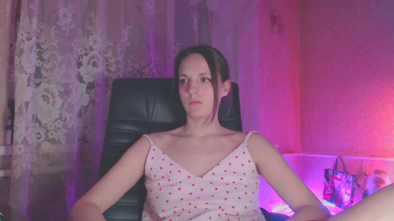 Babymuro4ka Adult Chat April 16, 2026