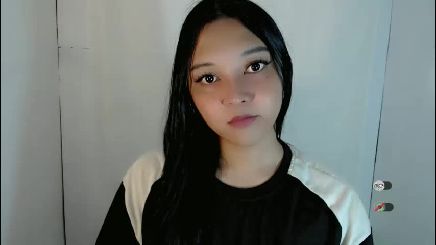 alisa_kiss_ Adult Chat April 16, 2026