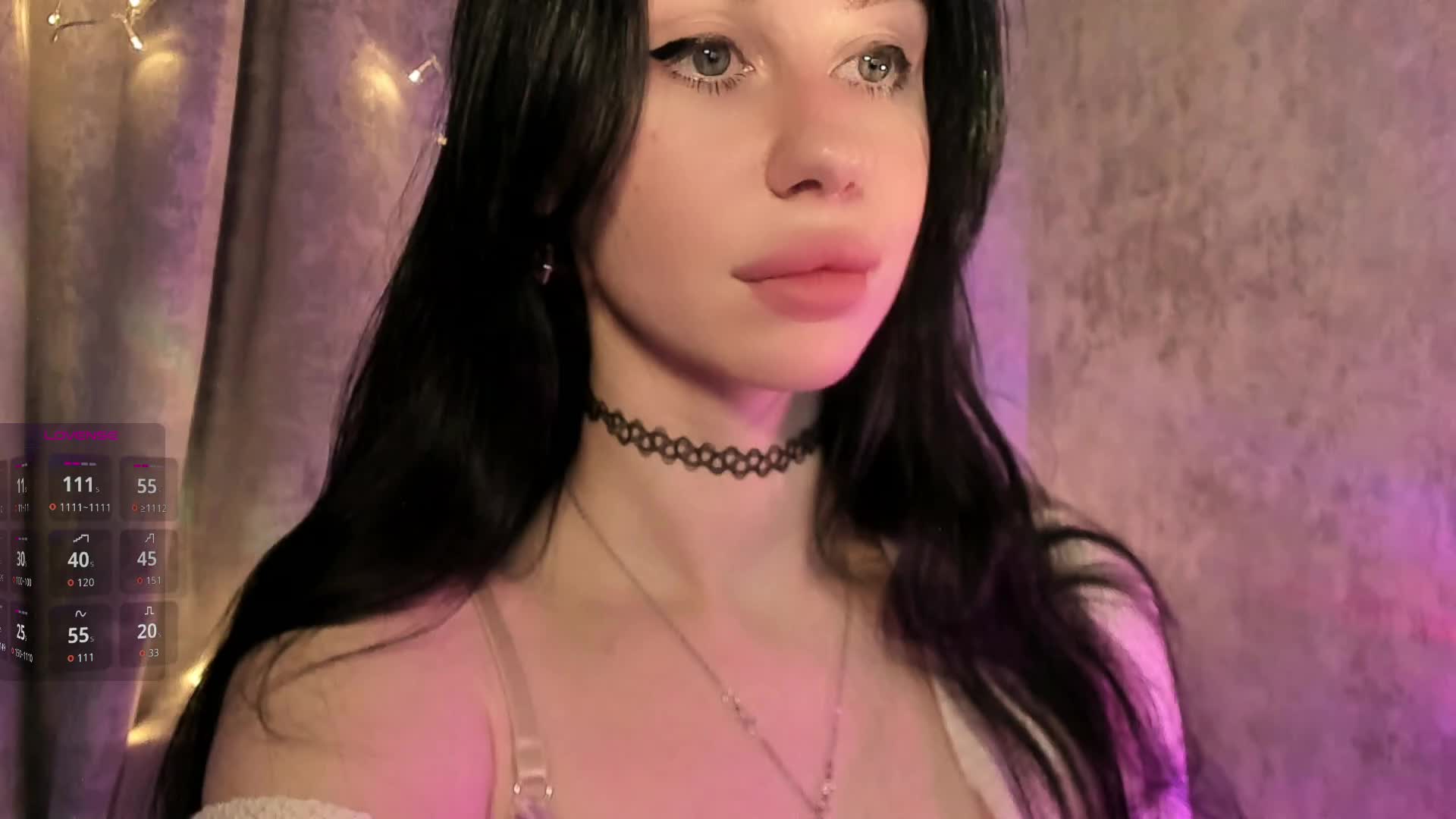 elenaaddiction Adult Chat April 16, 2026