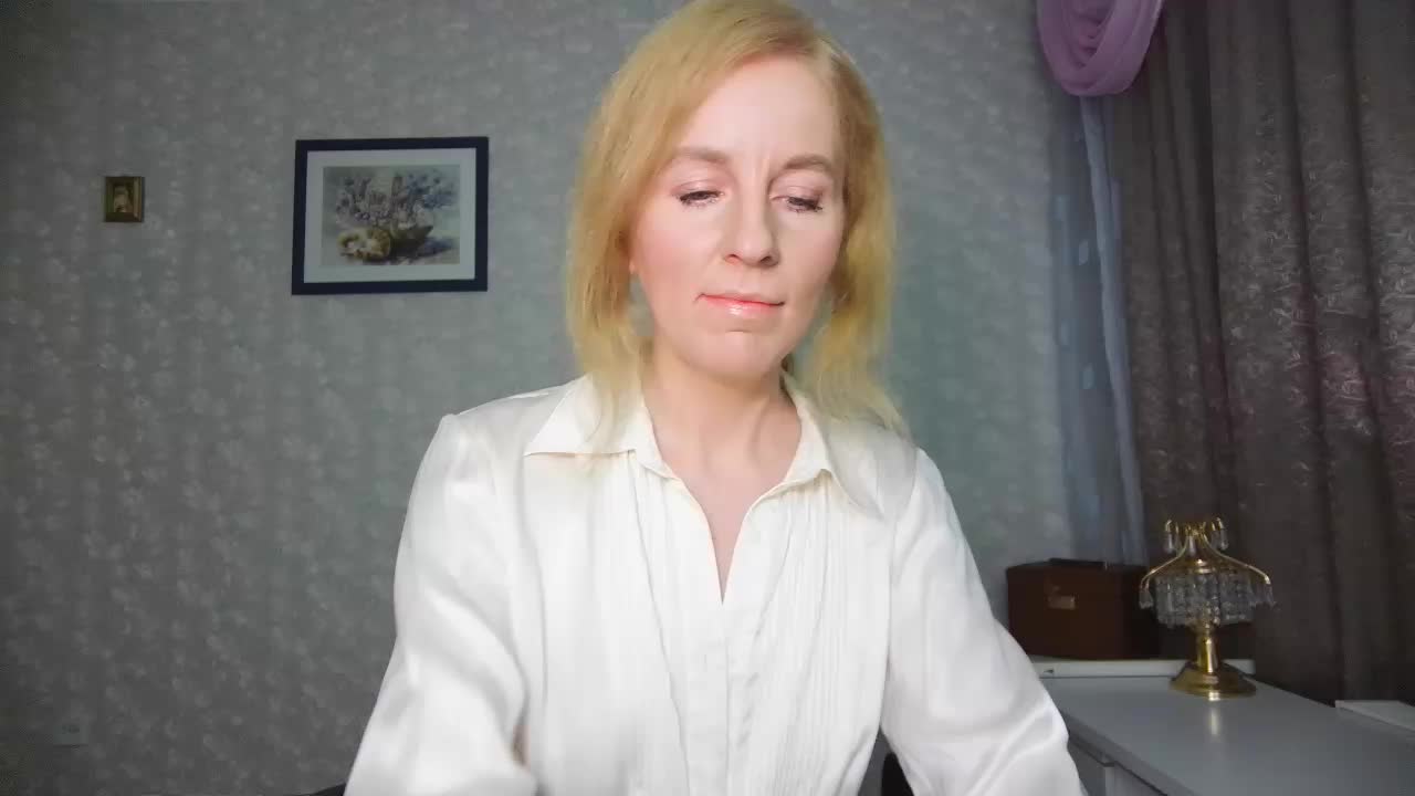 Nata85085 Adult Chat April 16, 2026