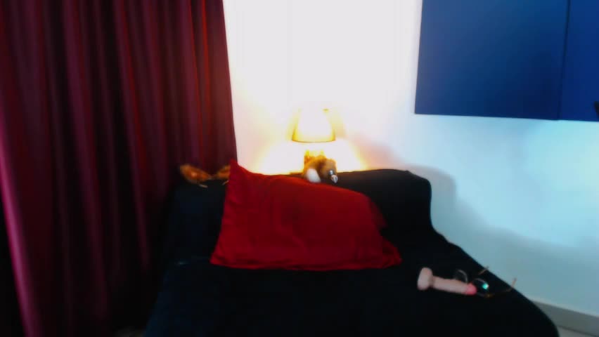 pink_cellphone Adult Chat April 16, 2026