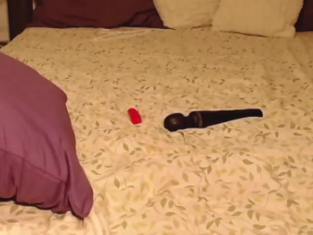 Lutetia Adult Chat April 16, 2026