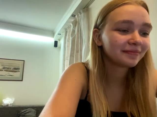 HerminiaLanting Adult Chat April 16, 2026