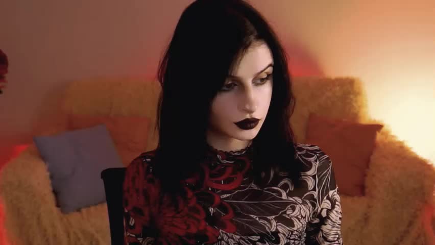 jade_castle Adult Chat April 16, 2026