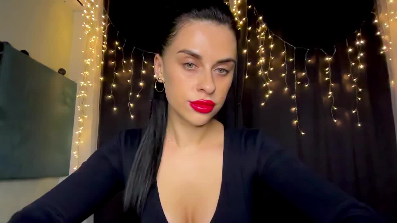 OHUEVSHAYA Adult Chat April 16, 2026