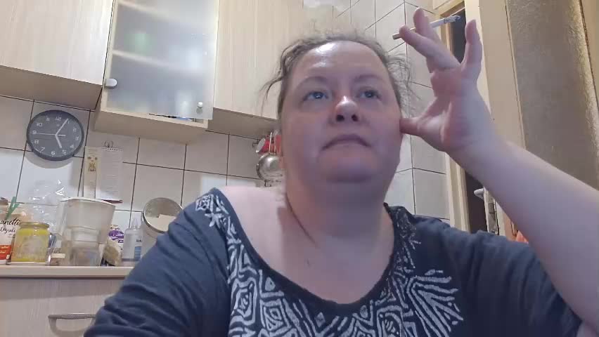bethnorth Adult Chat April 16, 2026