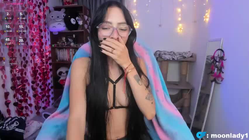 moonlady_ Adult Chat April 16, 2026