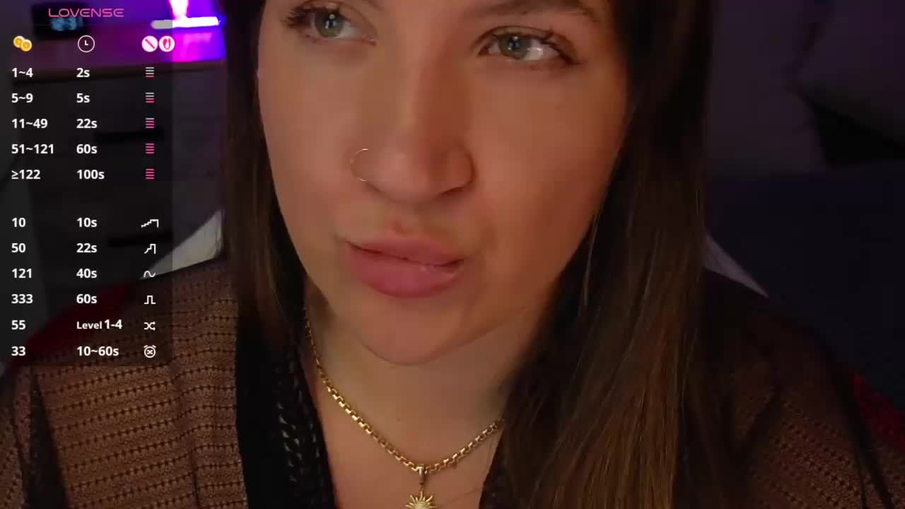 BloomBambi Adult Chat April 16, 2026