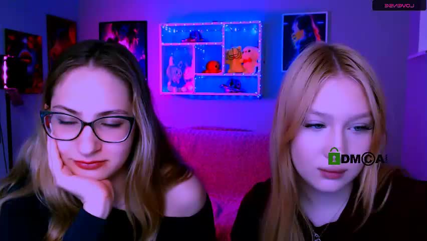 playful_sophie Adult Chat April 16, 2026