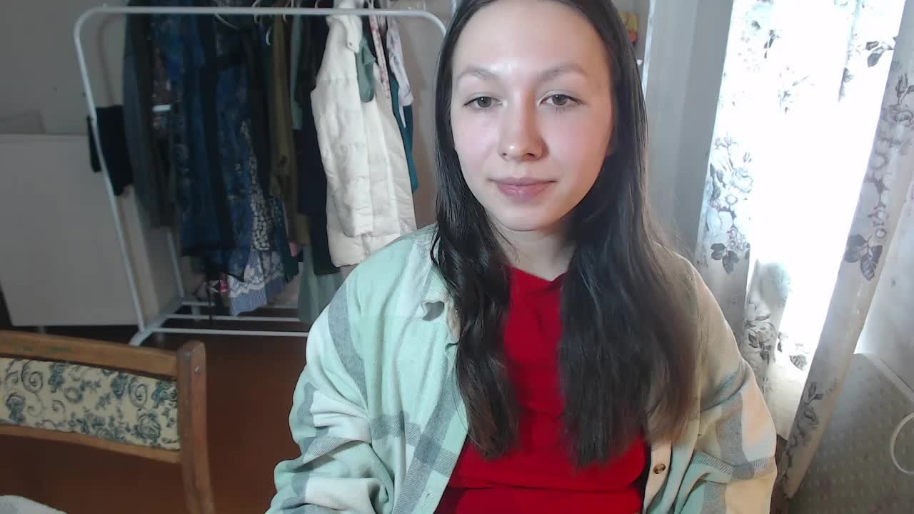 ______Your__Dream______ Adult Chat April 16, 2026