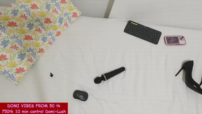 islanublar Adult Chat April 16, 2026