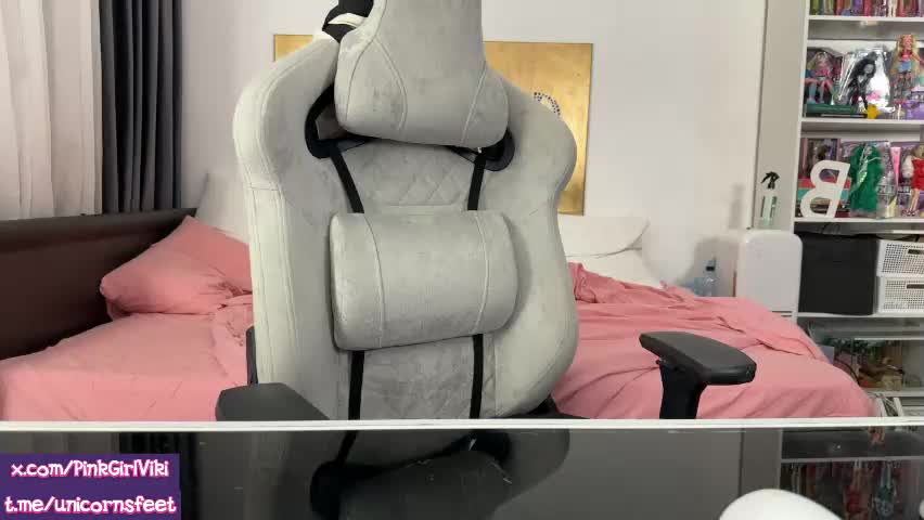 strupedsunicorns Adult Chat April 16, 2026