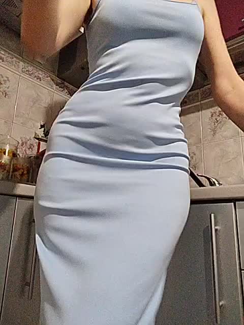 Lanusik88 Adult Chat April 16, 2026