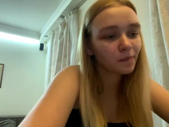 HerminiaLanting Adult Chat April 16, 2026