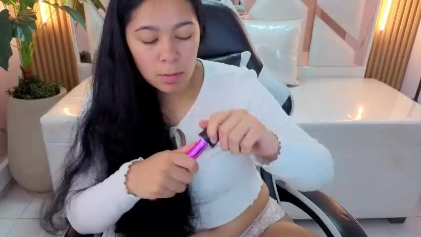 danay_tp Adult Chat April 16, 2026