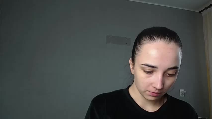 olivia_oliv Adult Chat April 16, 2026