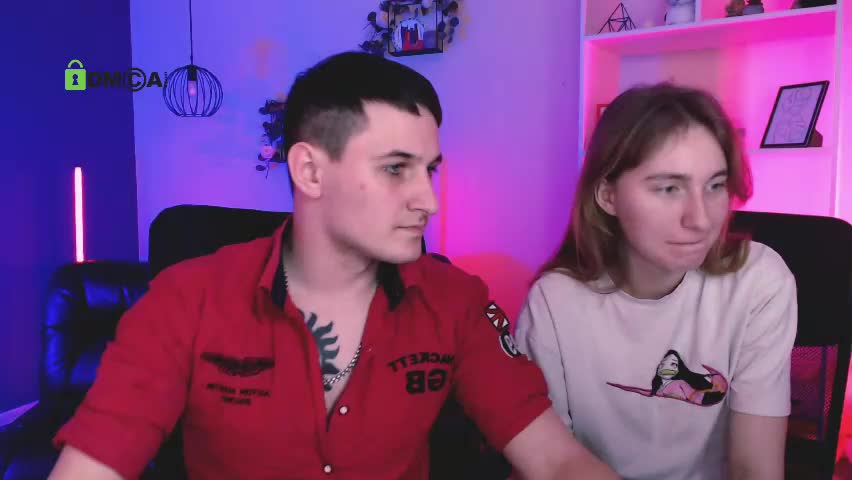 beauty_ginger Adult Chat April 16, 2026