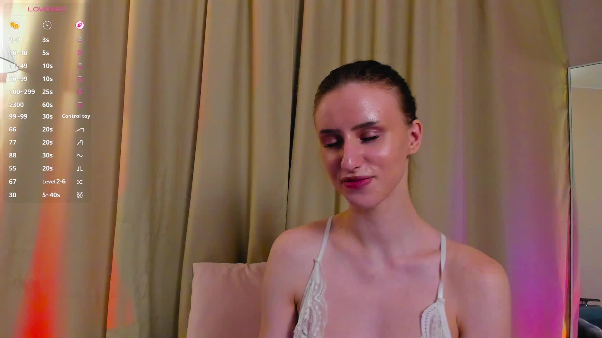 EllieRough Adult Chat April 16, 2026