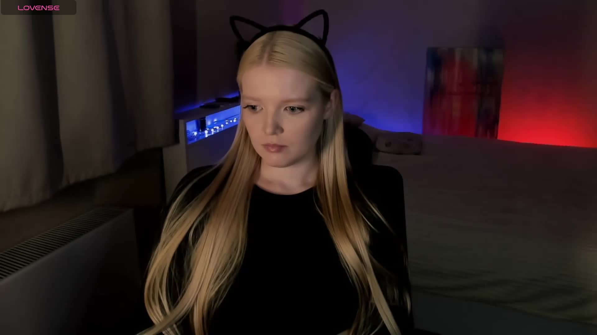 LadyLoveA Adult Chat April 16, 2026