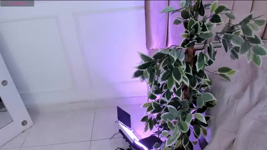 hannah_william Adult Chat April 16, 2026