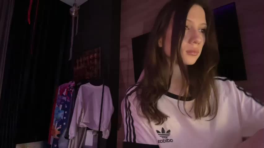 vivalaplutofucku Adult Chat April 16, 2026