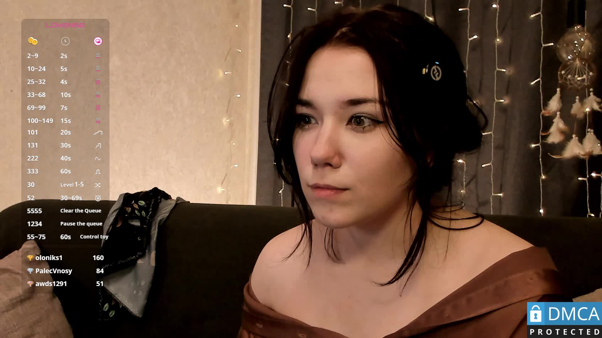 Kelly-foox Adult Chat April 16, 2026