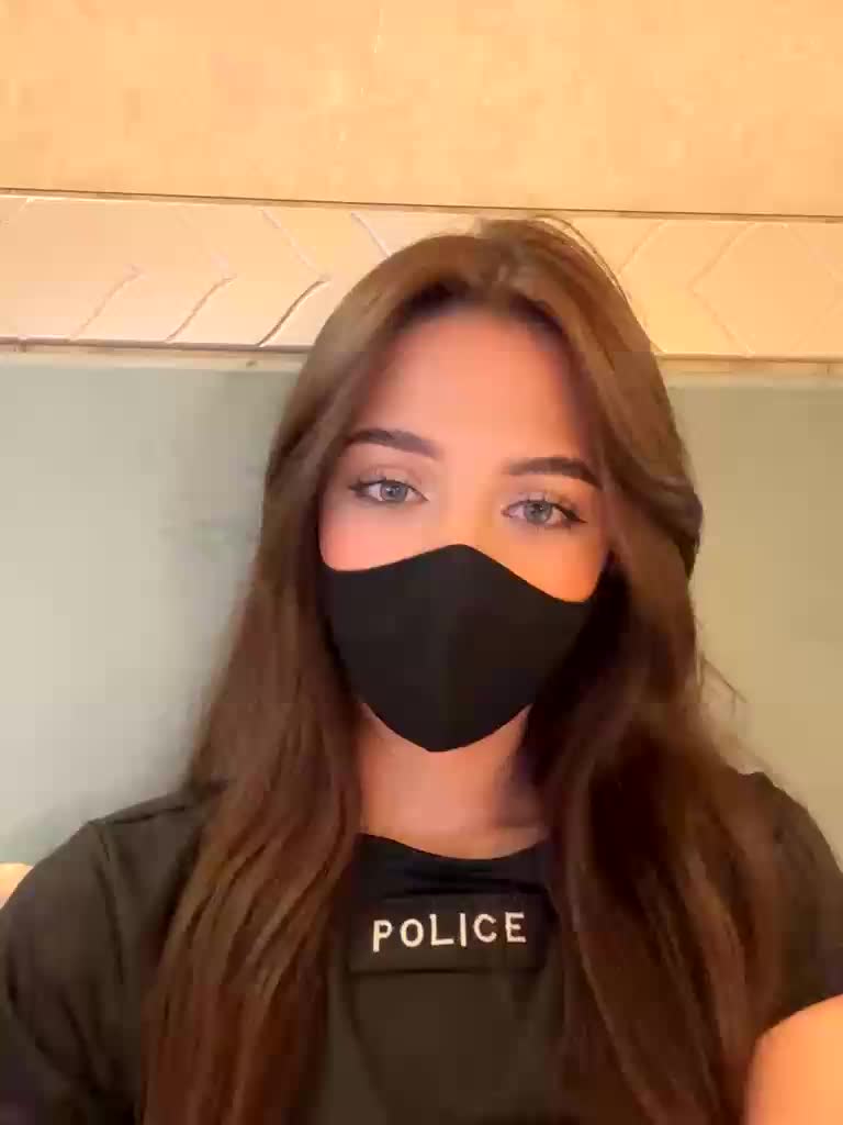 KissMec Adult Chat April 16, 2026