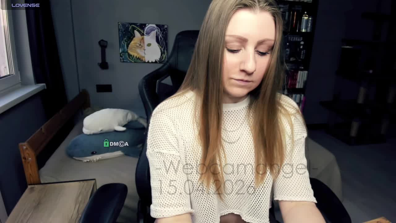 -Web-cam-angel- Adult Chat April 16, 2026