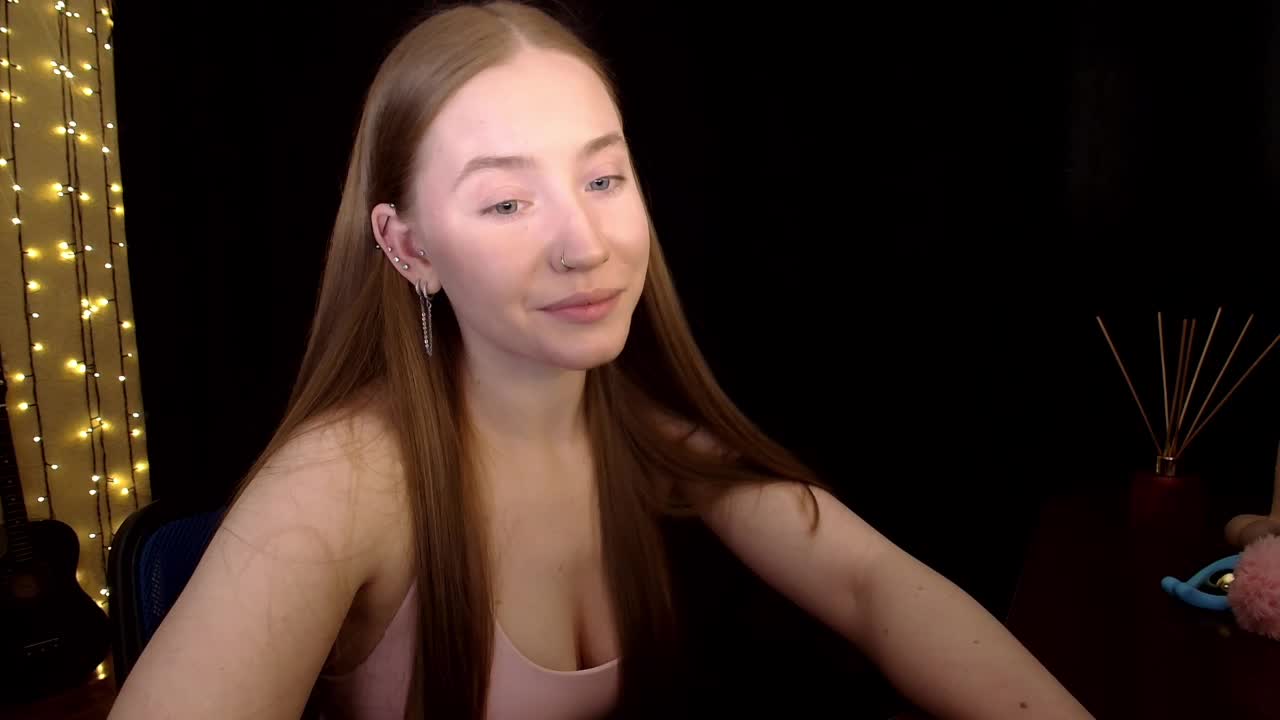 SindiWatson Adult Chat April 16, 2026
