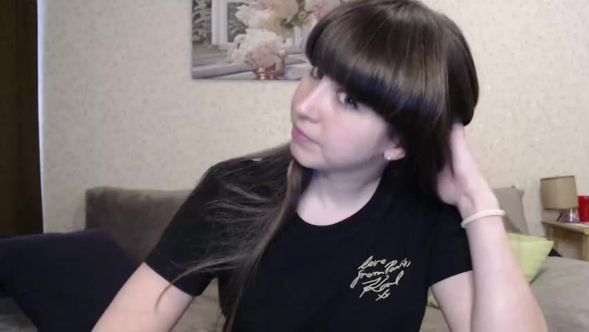 alice_59 Adult Chat April 16, 2026