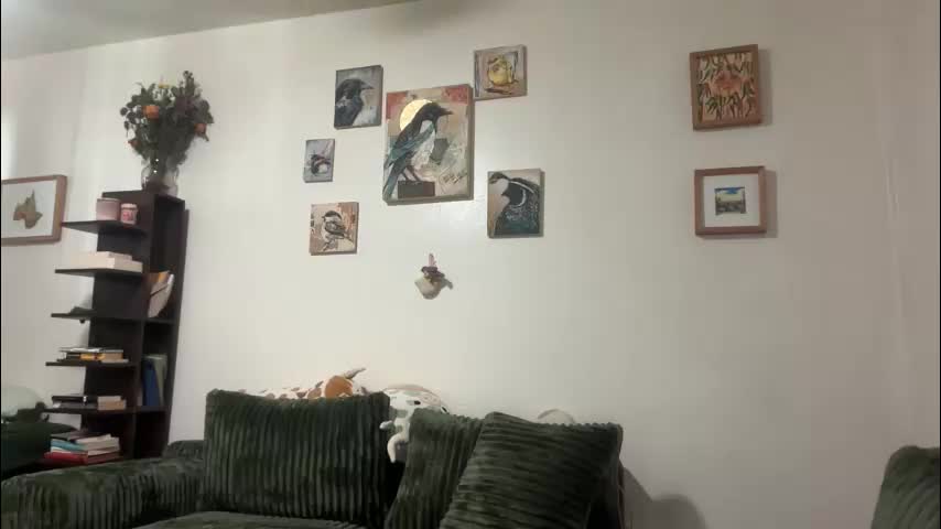 loserlexxx Adult Chat April 16, 2026