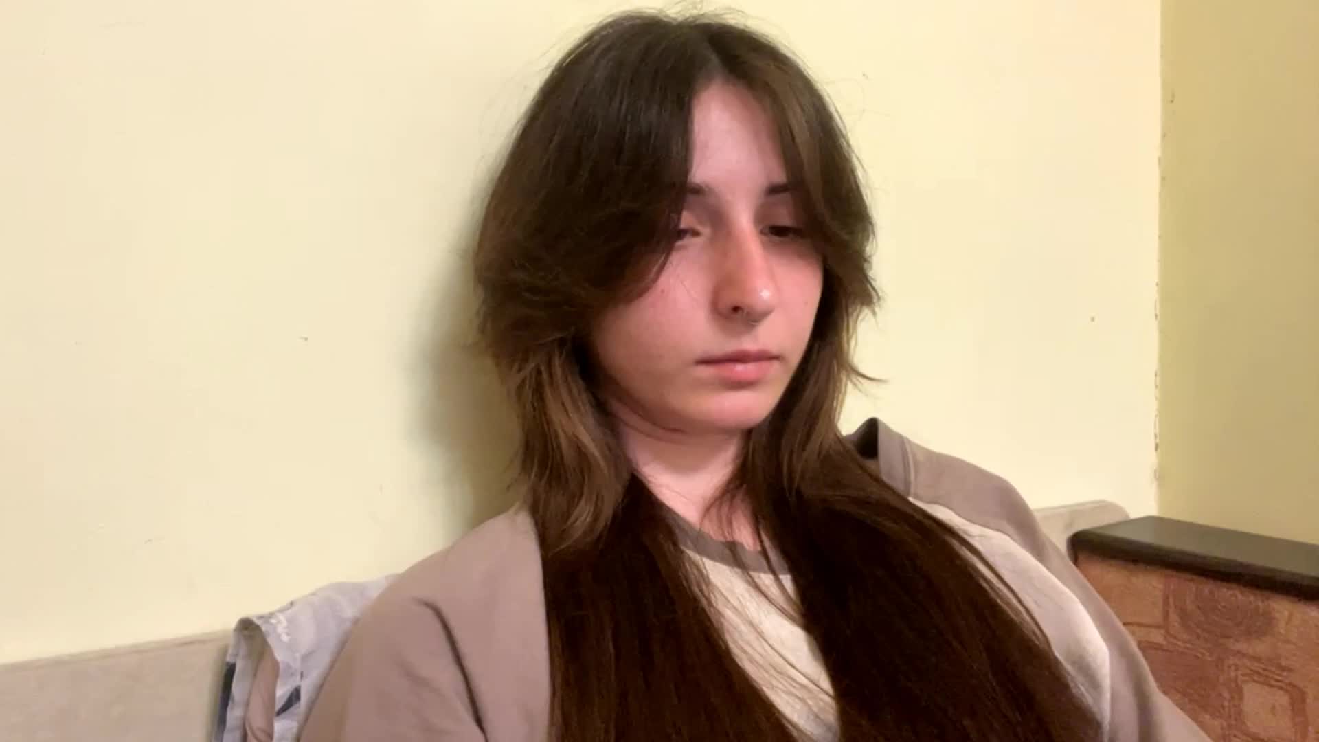 SakururaBloom Adult Chat April 16, 2026