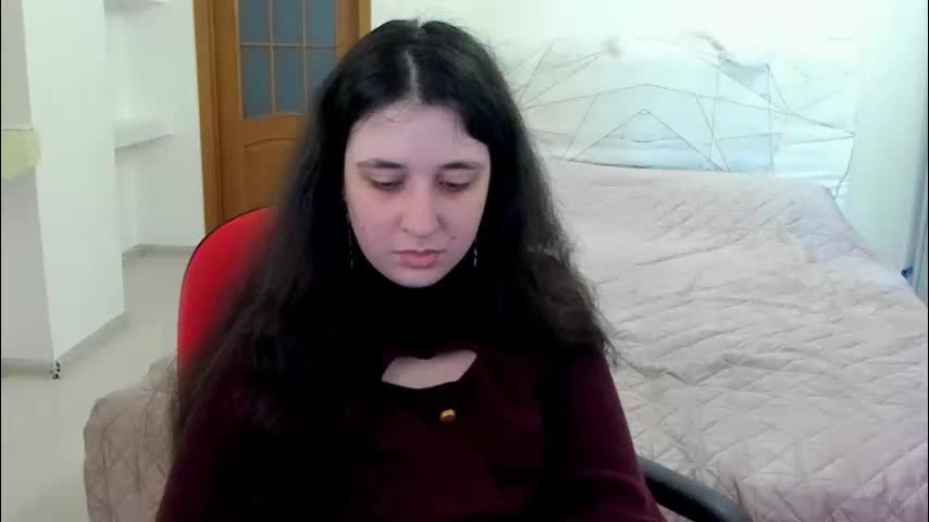 ginablum Adult Chat April 16, 2026