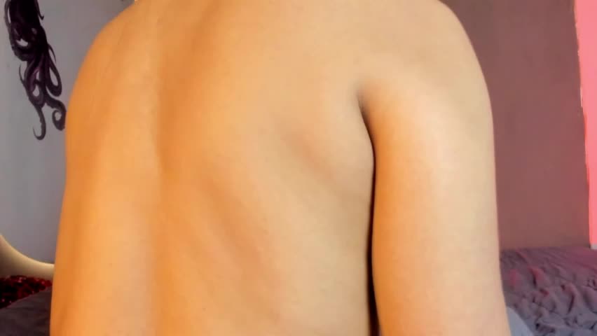 sweet_lia1_ Adult Chat April 16, 2026