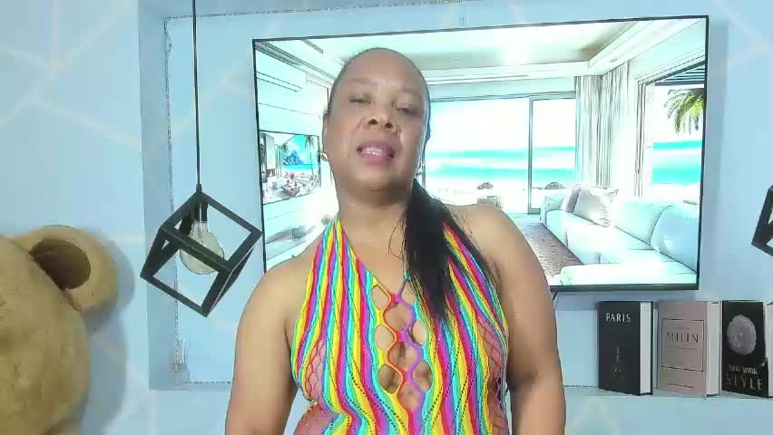 sharon_noa Adult Chat April 16, 2026