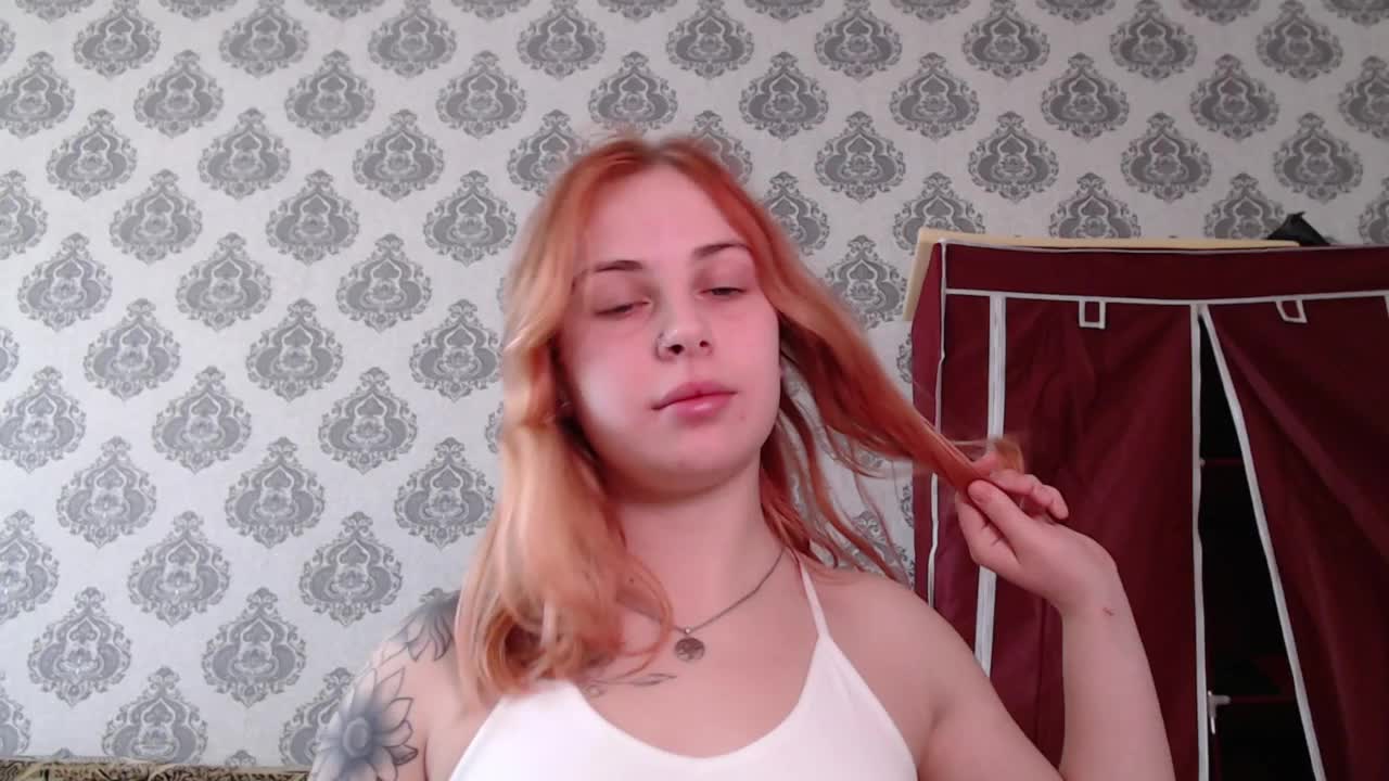 LisaloveX Adult Chat April 16, 2026