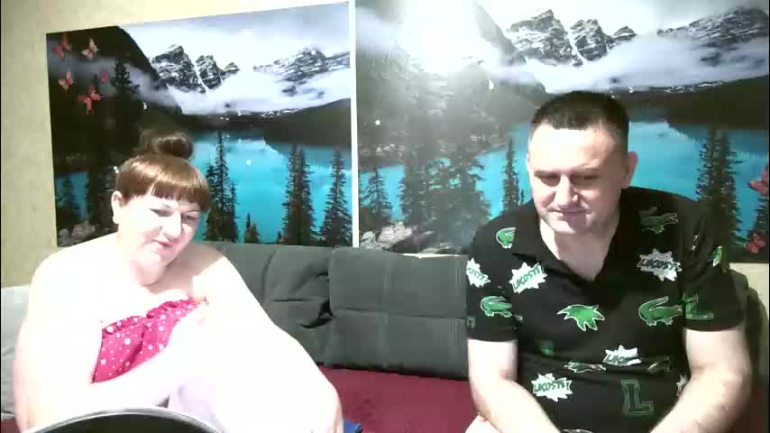 kleosnow Adult Chat April 16, 2026
